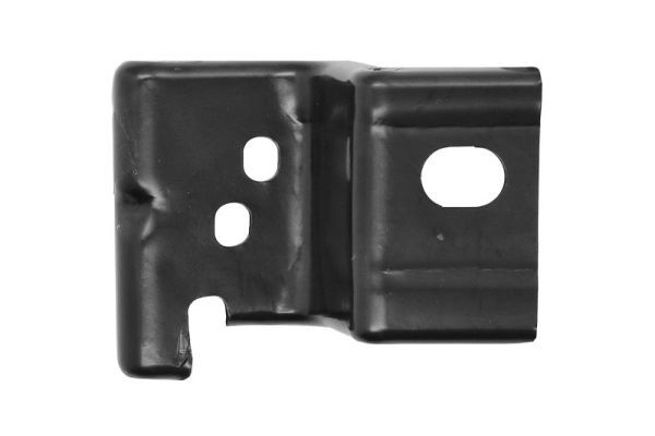 suport,tampon BLIC 5502-00-1684948P