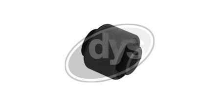 Łożyskowanie, wahacz DYS 37-13016