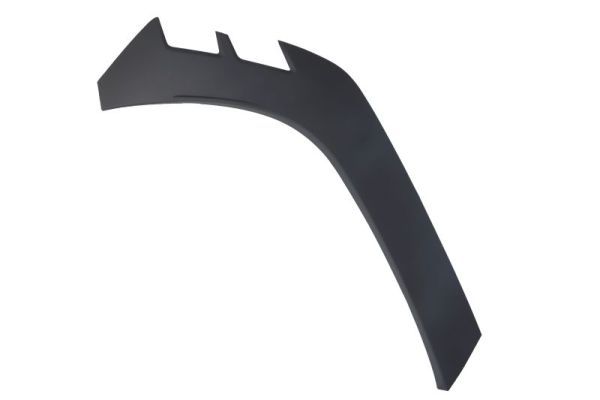 Elemente decorative/protectie, aripa BLIC 5703-04-3187472P