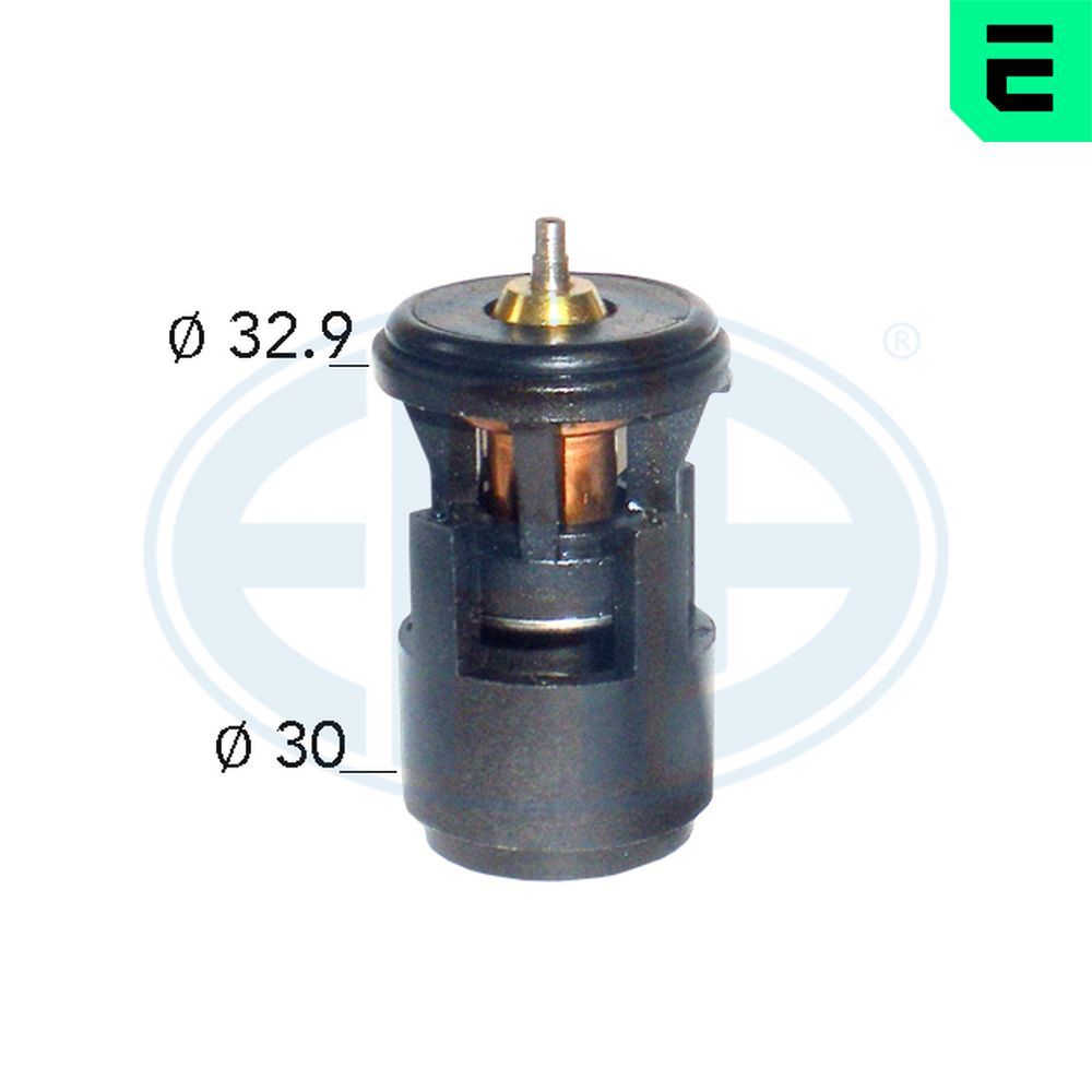 termostat,lichid racire ERA 350044A