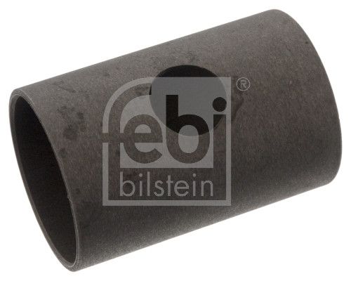 Bucsa, bolt saboti frana FEBI BILSTEIN 03198