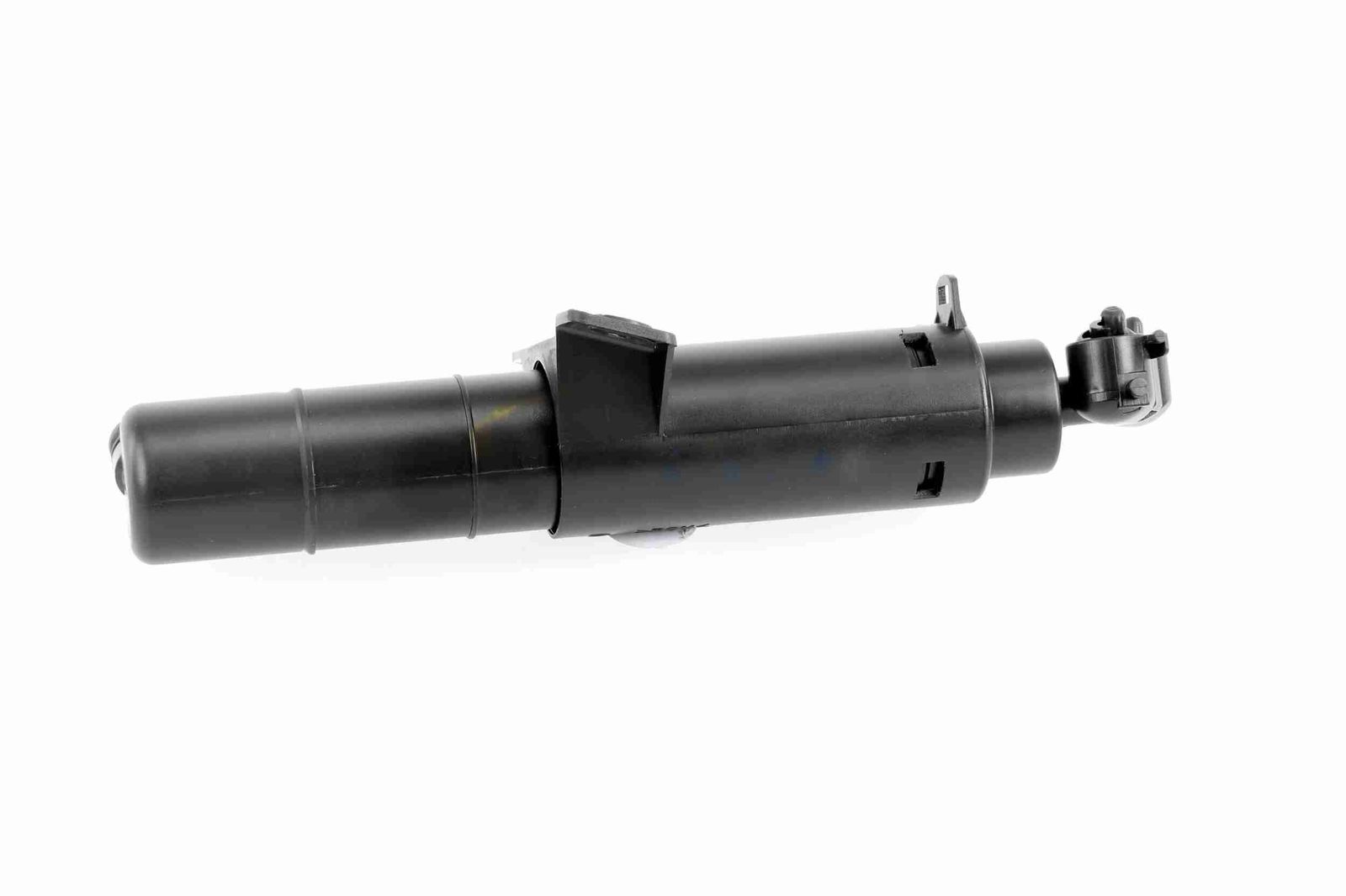 Gicleur d'eau de nettoyage, nettoyage des phares
