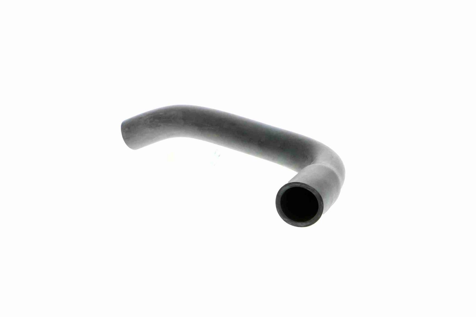 Flexible, aération de la housse de culasse