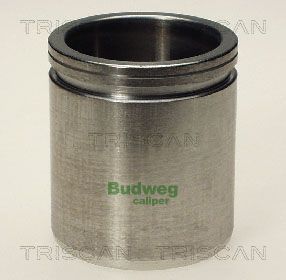 Tłoczek, zacisk hamulca TRISCAN 8170 234511