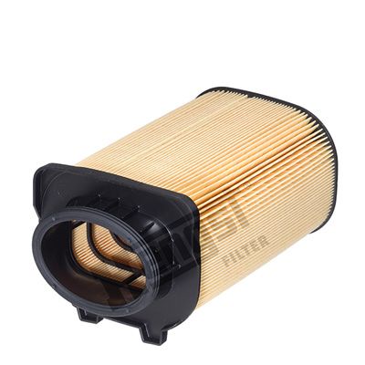 Vzduchový filter HENGST FILTER E1145L