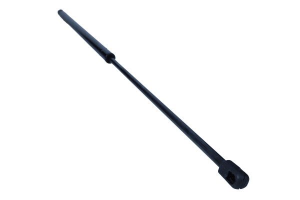Levně Pneumatická pružina, zavazadlový / nákladový prostor MAXGEAR 12-0096