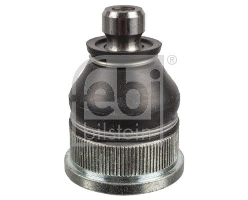 Pivot FEBI BILSTEIN 22684