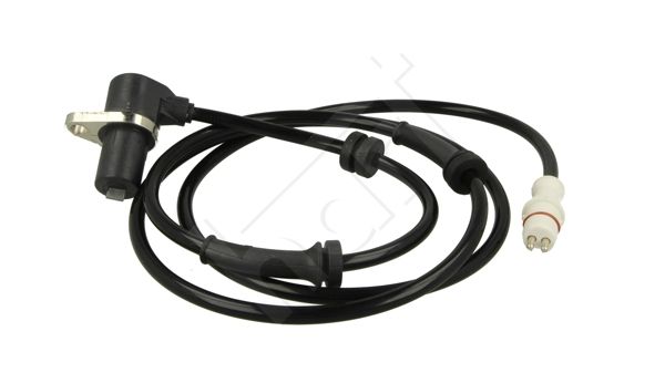 Czujnik, prędkość obrotowa koła HART 550 986