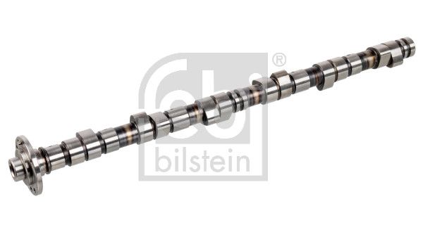 Ax cu came FEBI BILSTEIN 03123