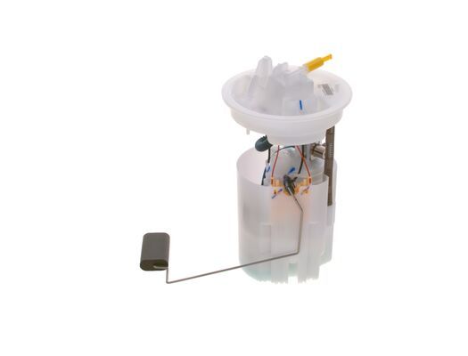 Zespół zasilający w paliwo BOSCH 0 580 200 493