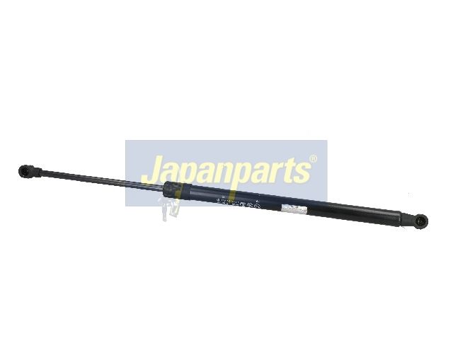Amortizor portbagaj JAPANPARTS ZS09062