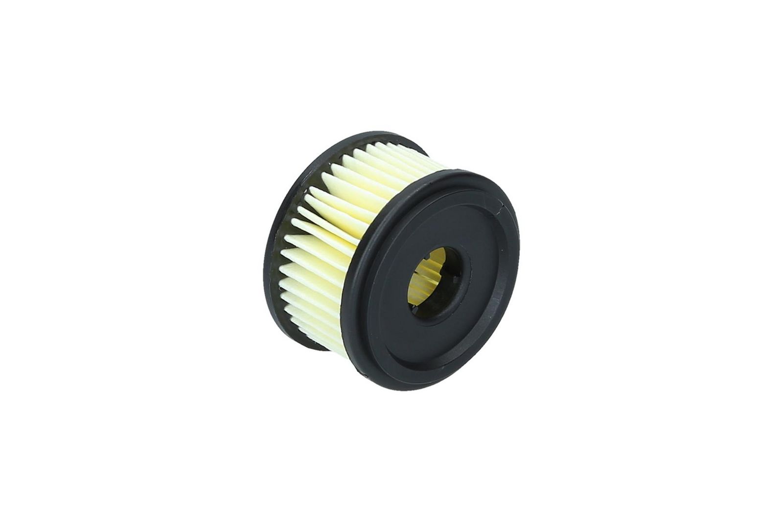 filtru combustibil KAMOKA F702101