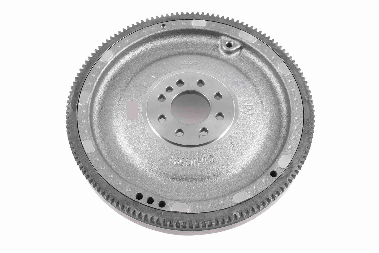 Volanta VAICO Original Quality V42-0933