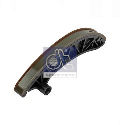 Szyna ślizgowa, łańcuch rozrządu DT SPARE PARTS 4.68191