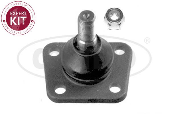 Pivot CORTECO 49399746