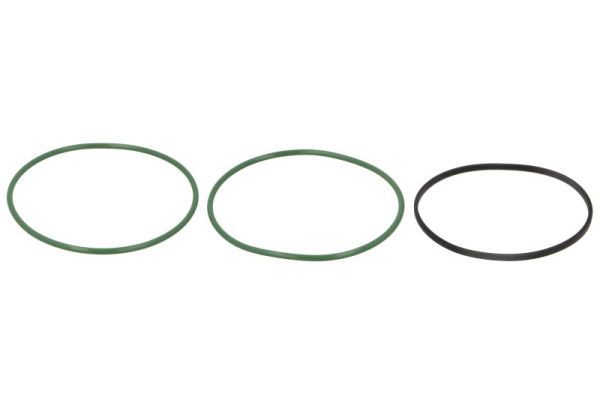 O-ring, camasa cilindru ENGITECH ENT020702