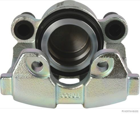 Etrier frana HERTH+BUSS JAKOPARTS J3223053