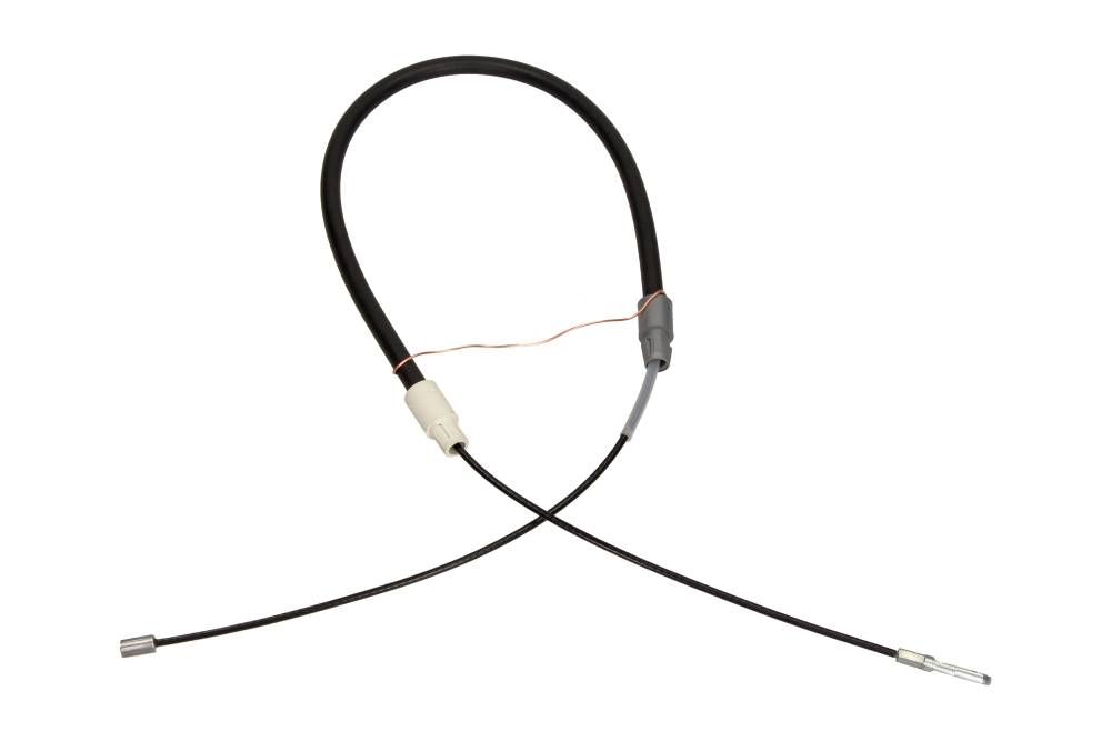 Cablu, frana de parcare MAXGEAR 32-0426