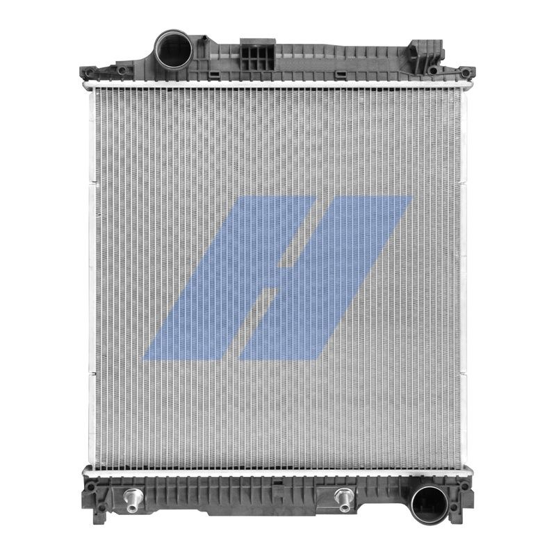 Radiator, racire motor HIGHWAY AUTOMOTIVE 11033023