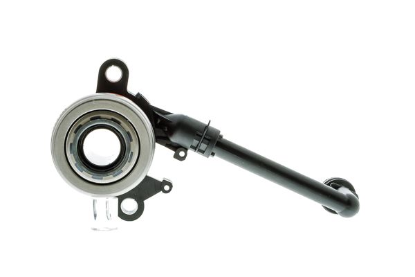 Центральный выключатель, система сцепления