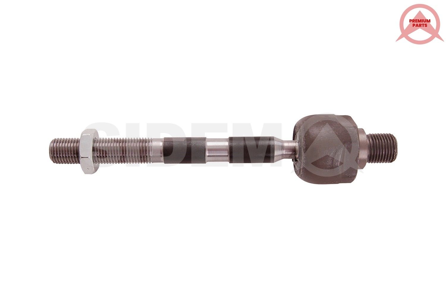 Bieleta de directie SIDEM 81116