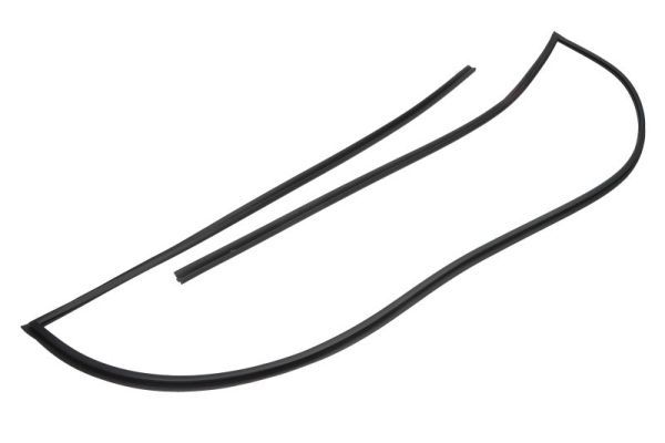 Garnitura, parbriz BLIC 5703-04-6037934Q