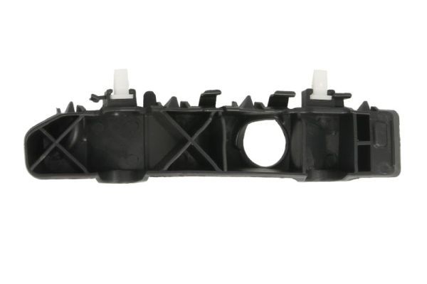 Suport, bara protectie BLIC 5504-00-3266934P