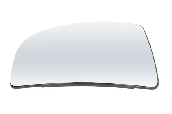 Peegliklaas,Välispeegel