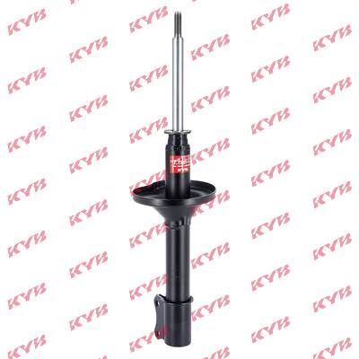 Amortyzator KYB 333075