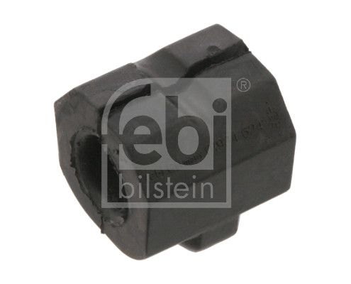 Bucsa, bara stabilizatoare FEBI BILSTEIN 01934