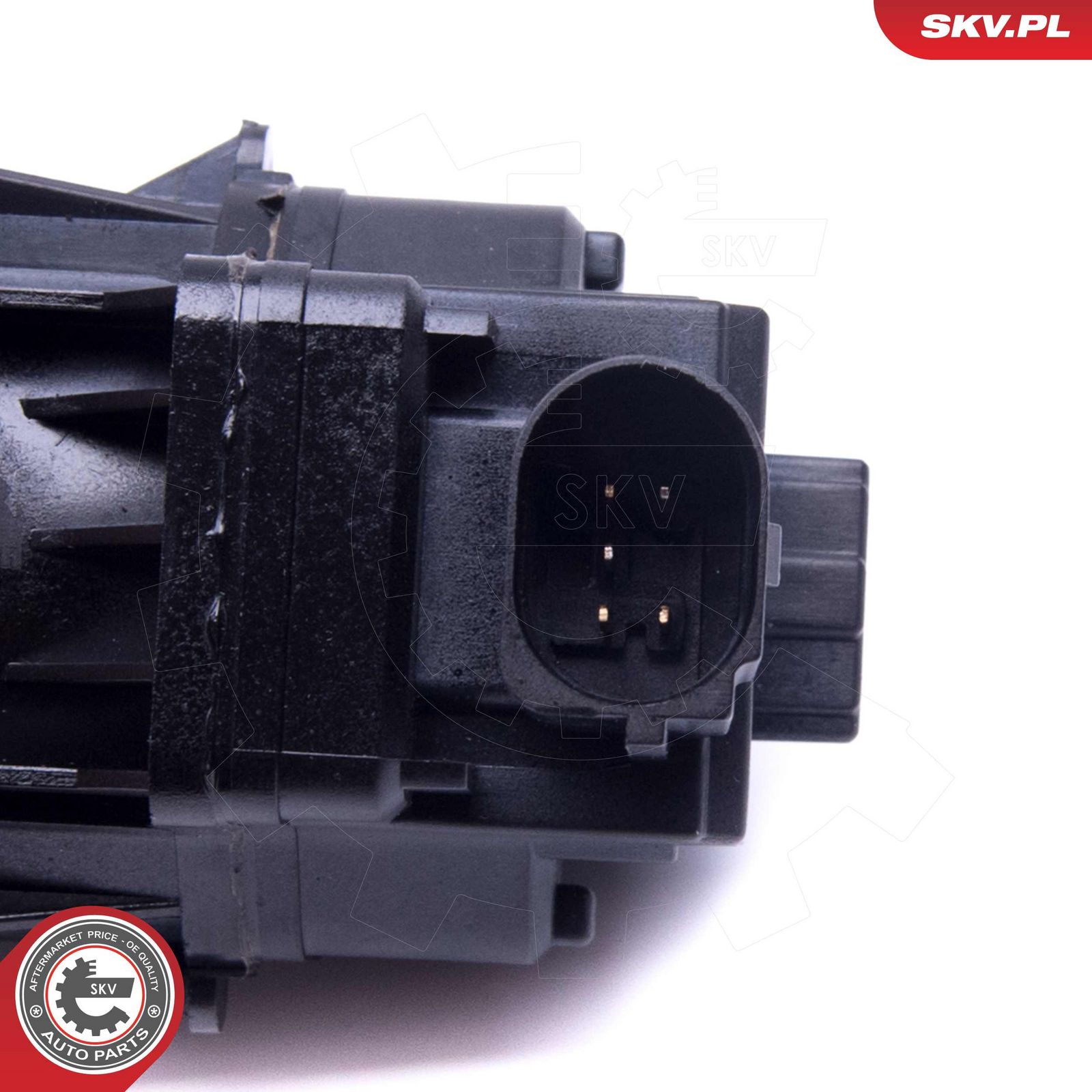 Supapa EGR ESEN SKV 14SKV217