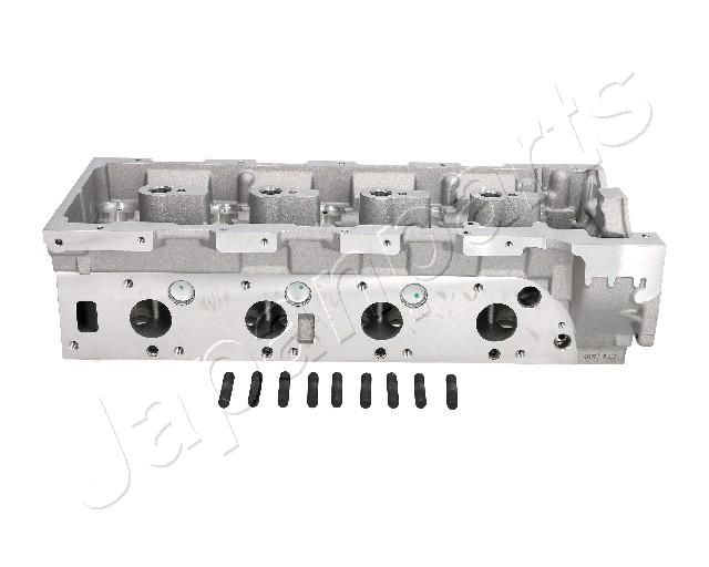 Głowica silnika JAPANPARTS XX-ME06ES