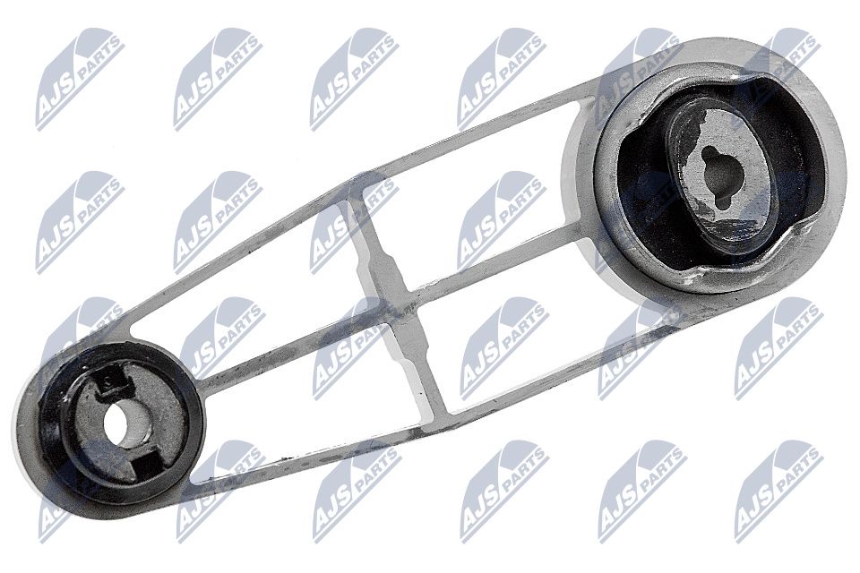 Suport motor NTY ZPS-RE-001