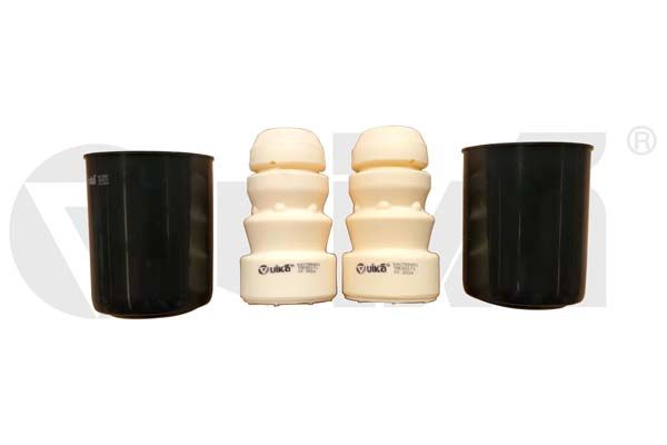 Vedruamordi tugilaager