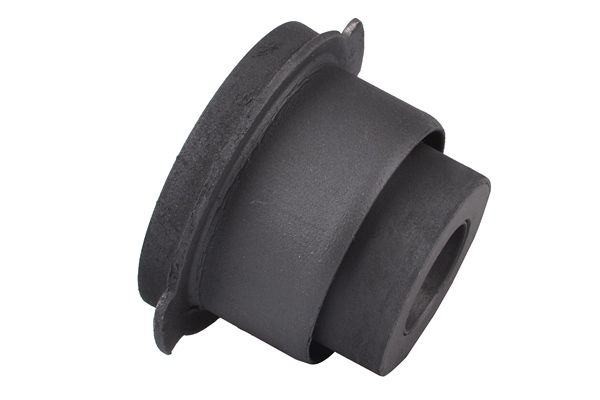 suport, ax TEDGUM 00226395