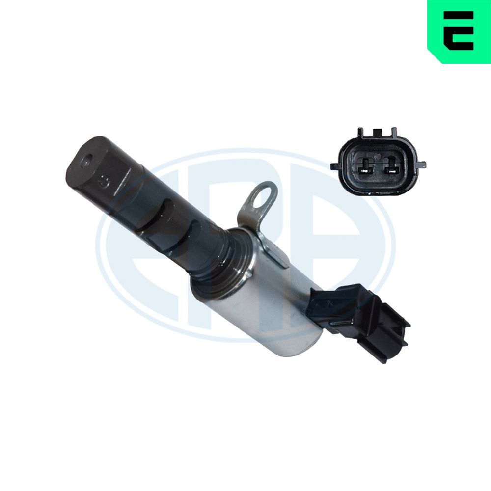 supapa comanda, poz. arbore cu came ERA 554090A