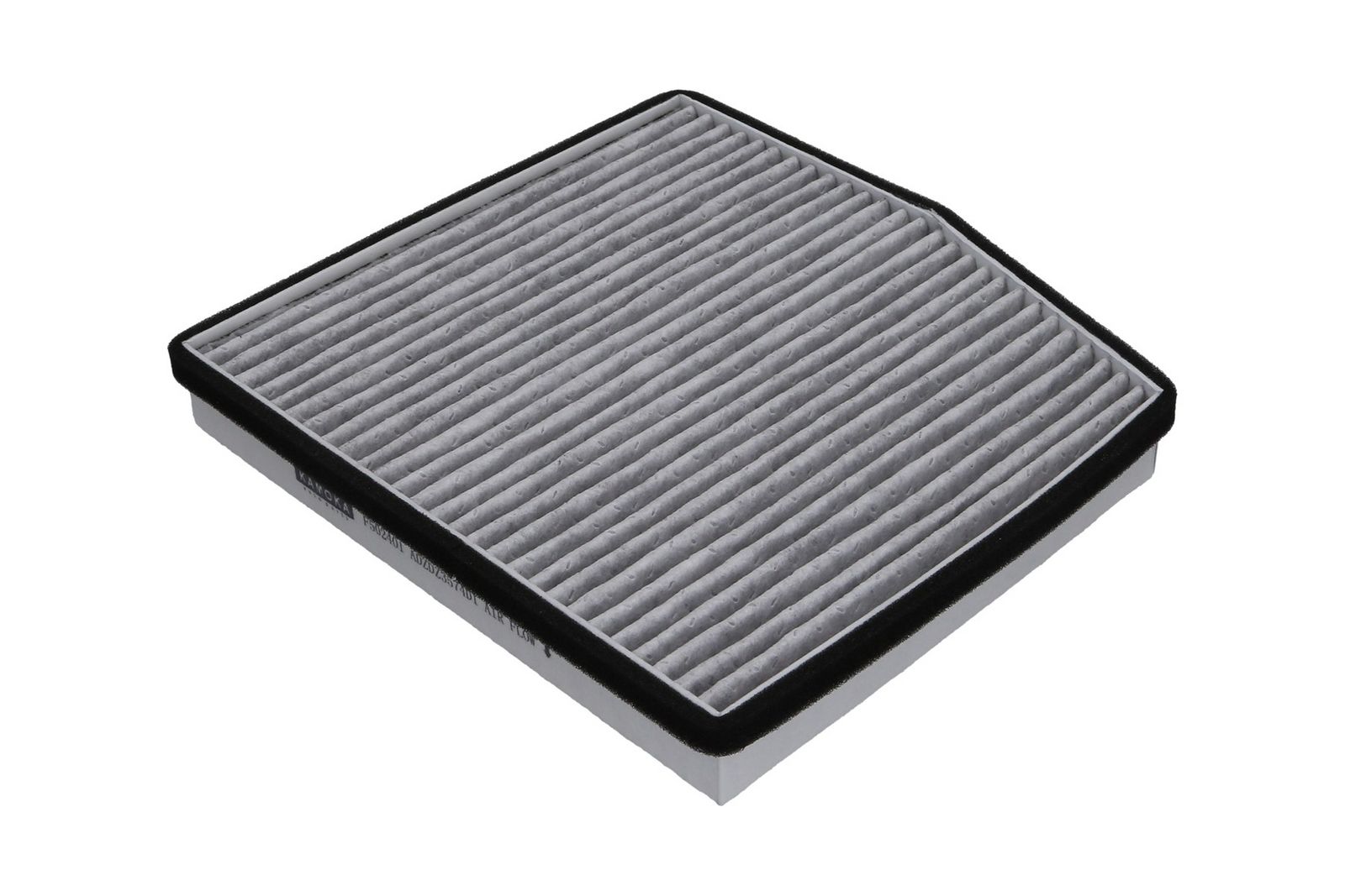 Filtru, aer habitaclu KAMOKA F502401