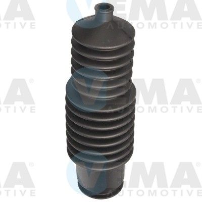 Osłona, system kierowania VEMA 565160
