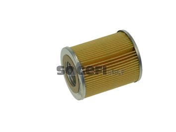 Filtr oleju FRAM CH816PL