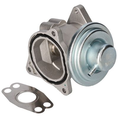 Zawór AGR VEMA VE90074