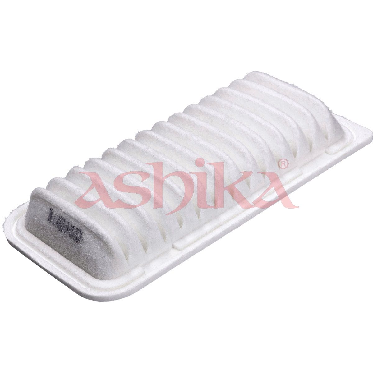 Filtru aer ASHIKA 20-02-286