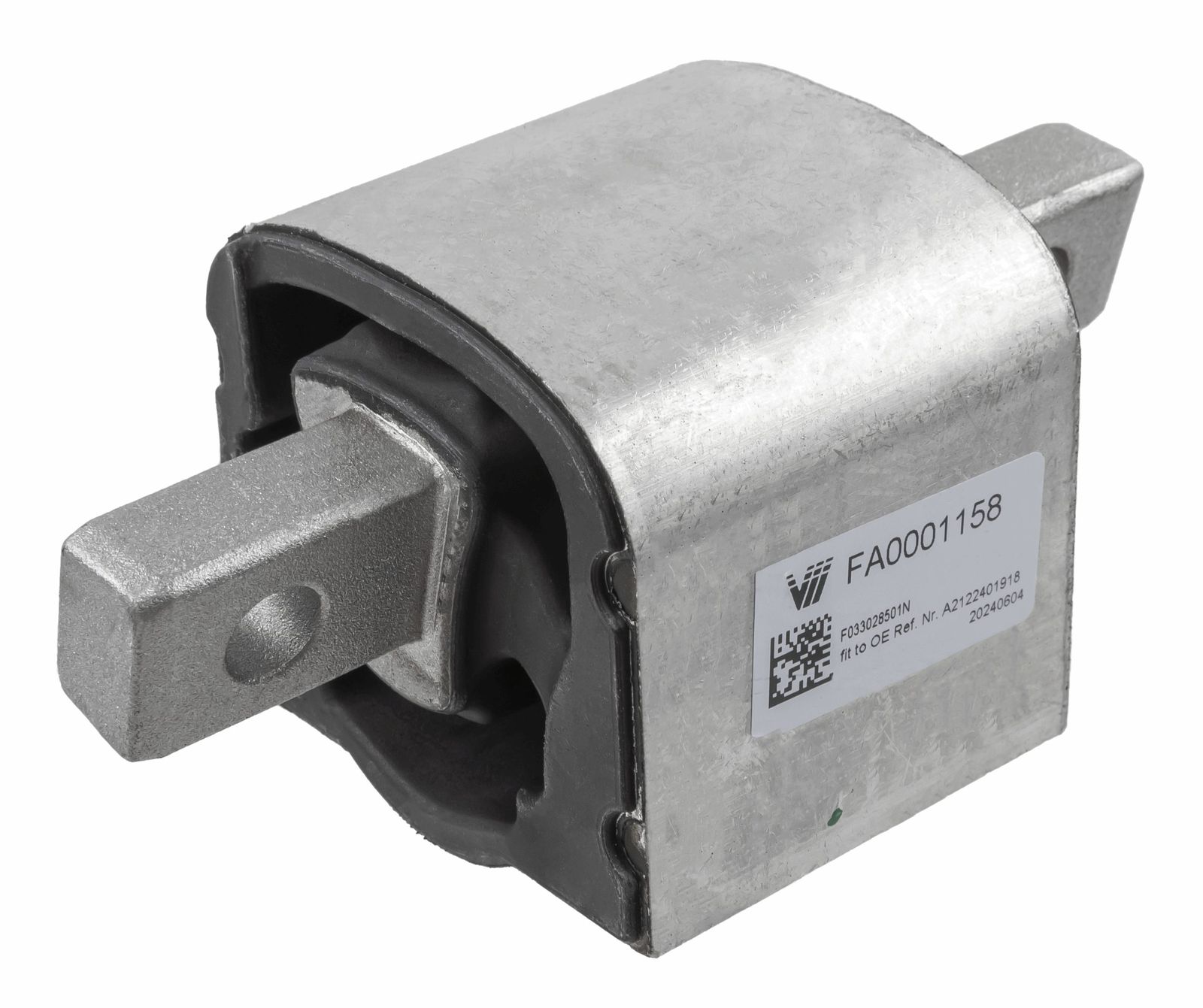 Suport, transmisie automata LEMFOERDER 45013 01