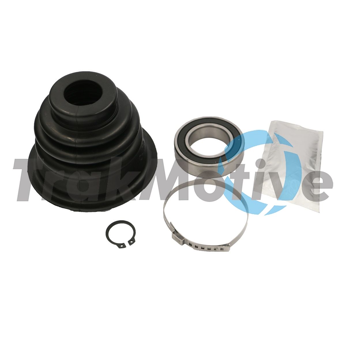 Ansamblu burduf, articulatie planetara TRAKMOTIVE 50-0689