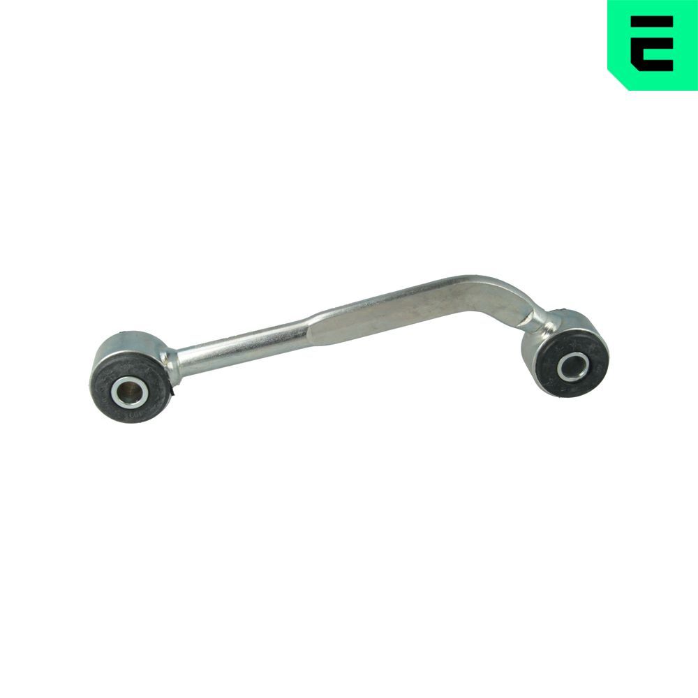 Brat/bieleta suspensie, stabilizator OPTIMAL G7-860