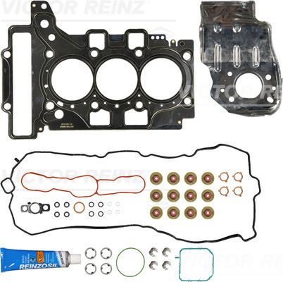 Zestaw uszczelek, głowica cylindrów VICTOR REINZ 02-10813-02