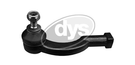 Końcówka drążka kierowniczego poprzecznego DYS 22-20194-2