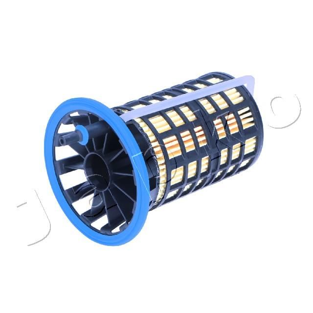 Filtr paliwa JAPKO FCE-099JM