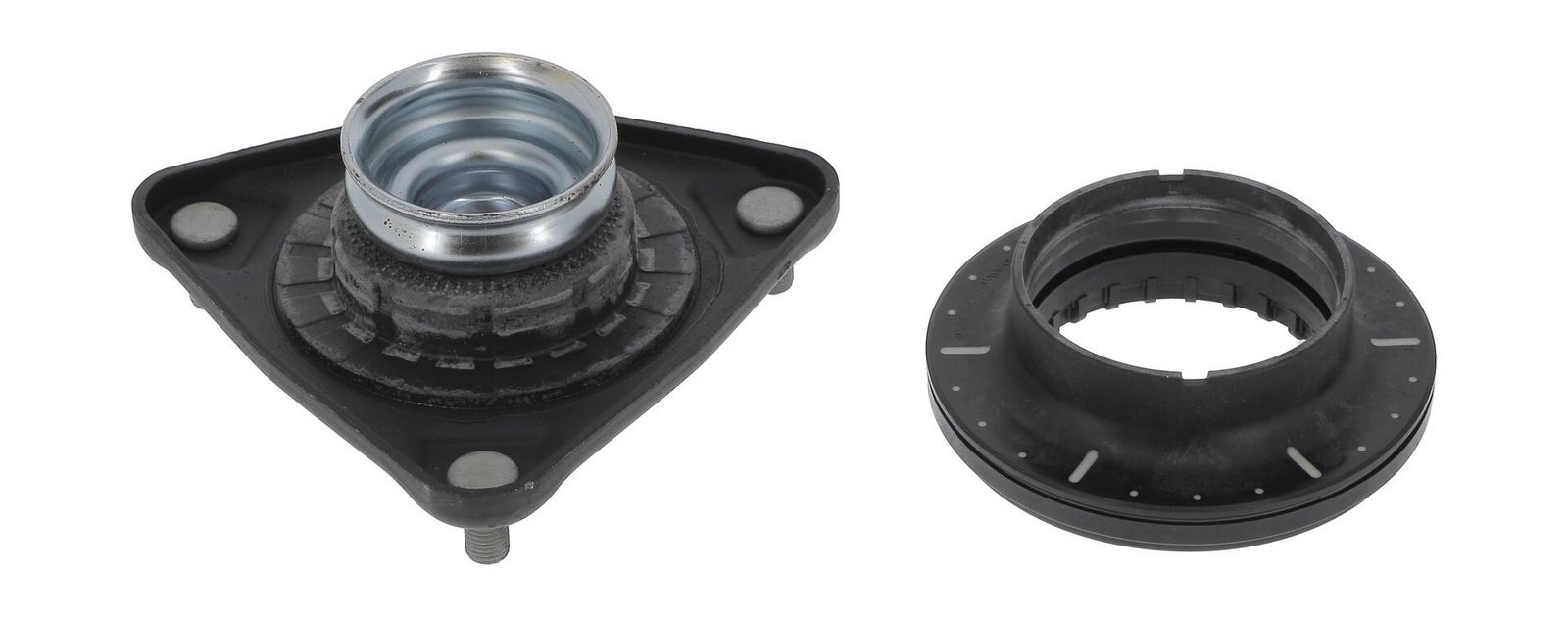 Set reparatie, rulment sarcina amortizor MONROE MOUNTING KIT MK475