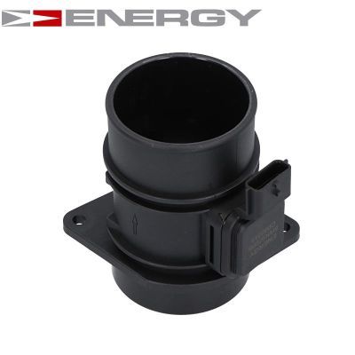 Levně Snímač množství protékajícího vzduchu ENERGY EPP0049