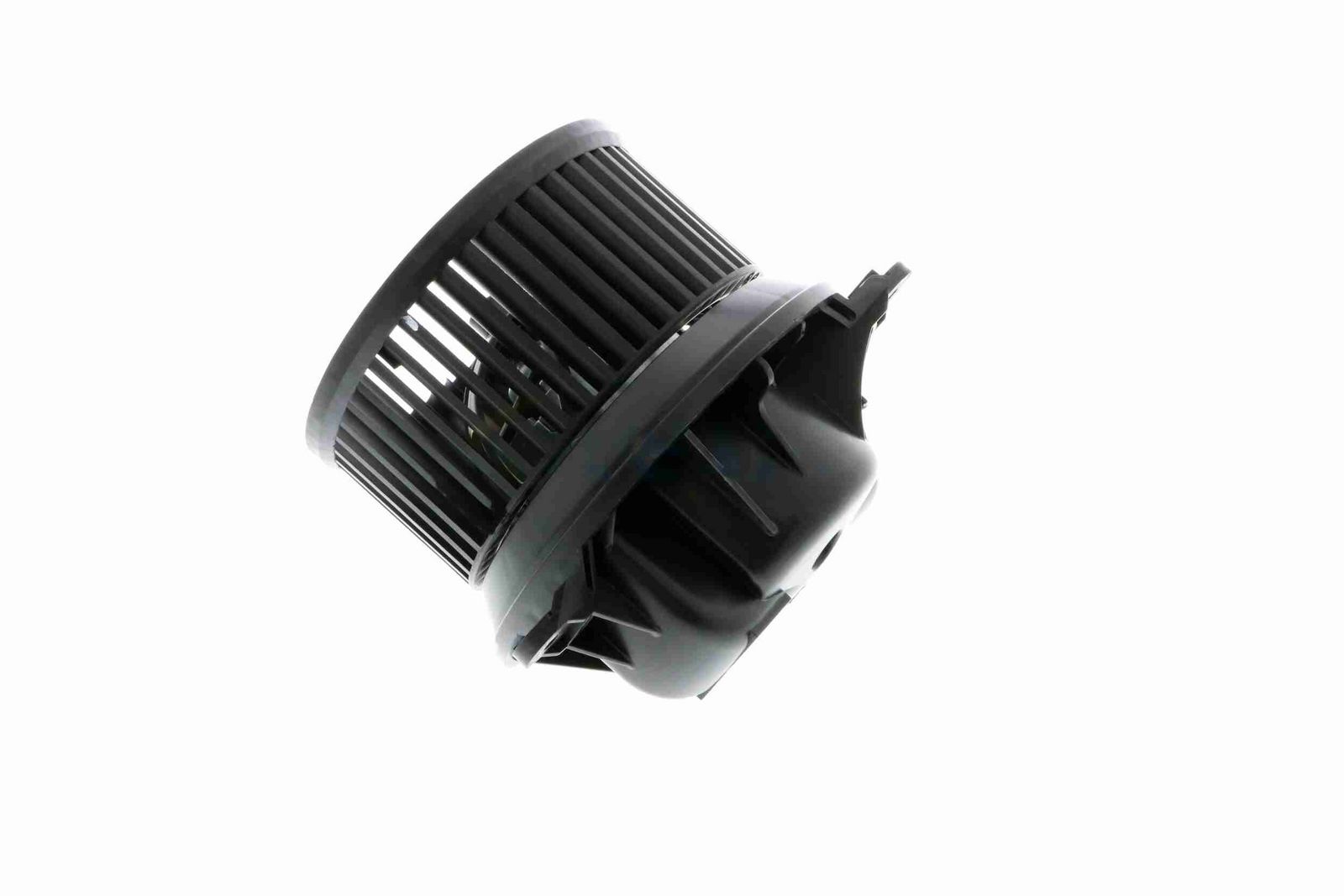 Pulseur d'air habitacle